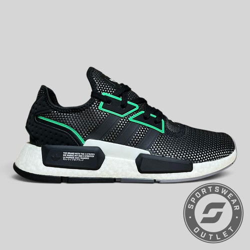 Adidas nmd g1 - nmd,