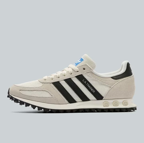 Adidas originals trainer og - adidas, la