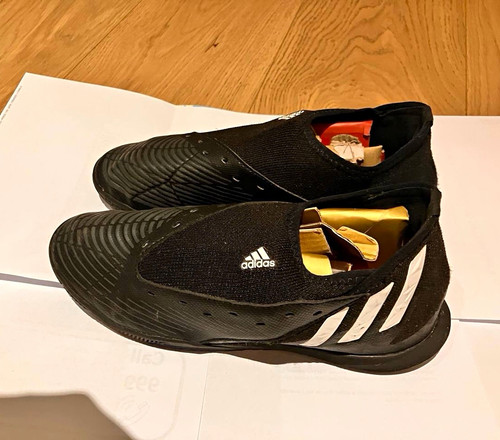 Adidas predator scarpe - predator,