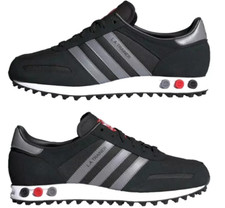 Scarpe da ginnastica Adidas