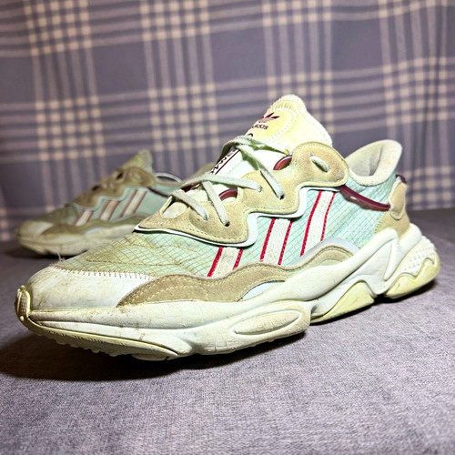 Adidas ozweego sneaker - sneaker, uomo