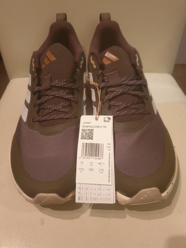 Adidas runfalcon scarpe - adidas,