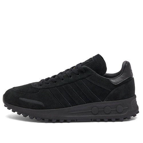Adidas trainer lux - adidas,