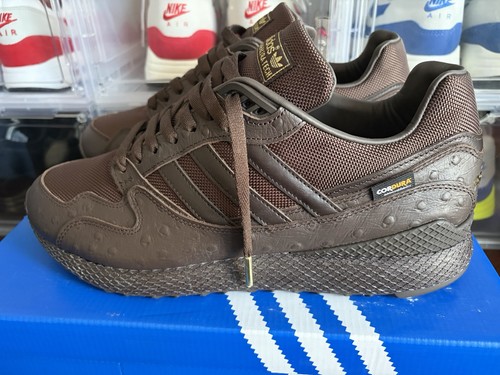 Adidas originals oregon ultra - oregon,