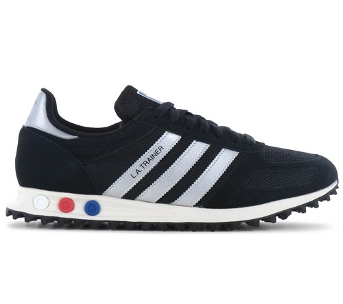 Adidas trainer retro - trainer, og