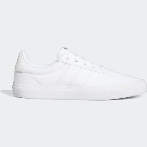 Scarpe ginnastica adidas - scarpe, da