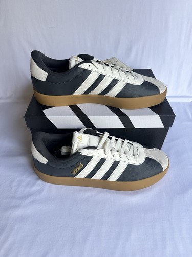 Adidas court 0 taglia - adidas,
