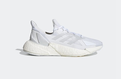 Adidas x9000l4 sneaker uomo - da,