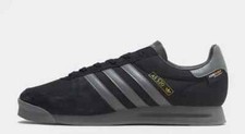 Scarpe da ginnastica Adidas