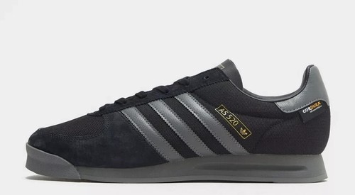 Scarpe ginnastica adidas - ginnastica,