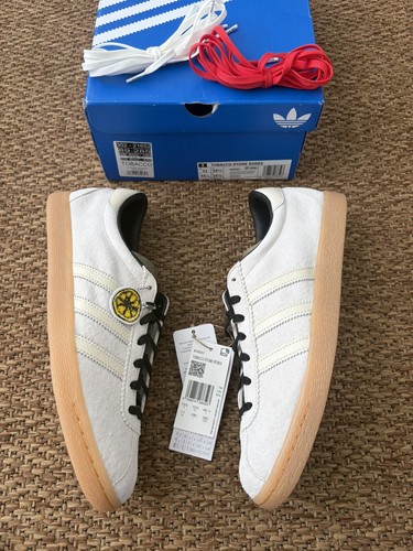 Scarpe ginnastica adidas x - adidas,