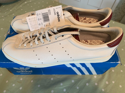 Adidas originals taglia 12 - adidas,