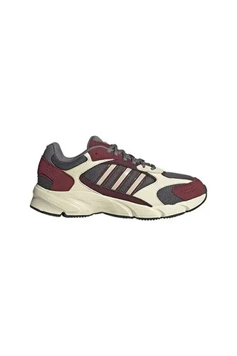 Scarpe ginnastica uomo - scarpe,