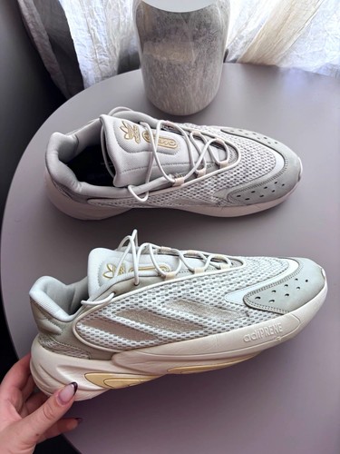 Adidas originals ozweego - adidas,