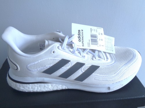 Scarpe ginnastica adidas - scarpe, da