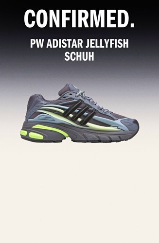 Adidas adistar jellyfish - adidas,