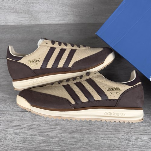 Adidas originals rs - adidas, 72