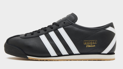 Scarpe ginnastica adidas - da,