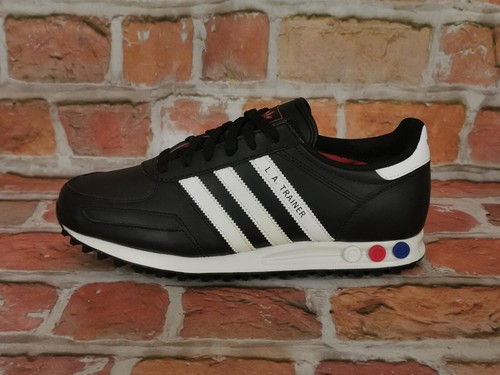 Nuovo adidas trainer - la,