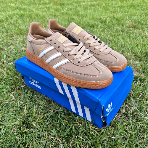 Scarpe ginnastica adidas - scarpe, da