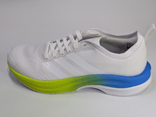Scarpe ginnastica adidas - scarpe,
