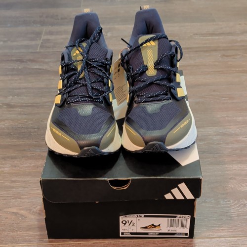 Adidas ultrarun uomo - adidas,