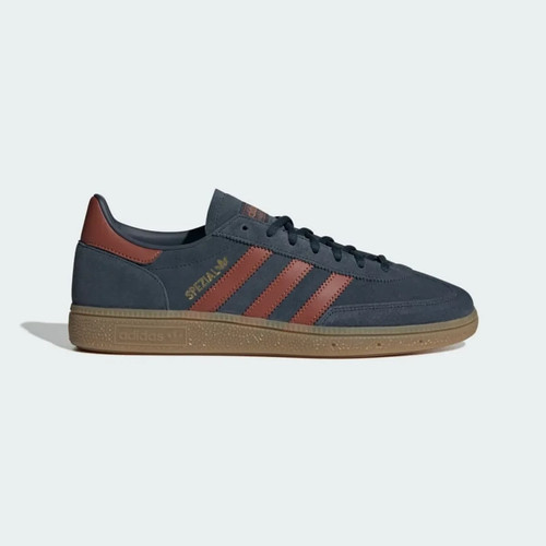 Scarpe ginnastica adidas - da,