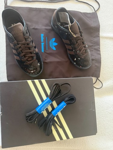 Paillettes adidas originals - adidas,