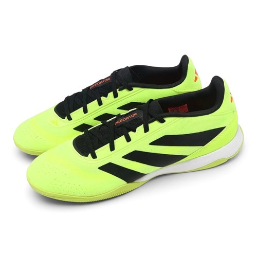 Adidas predator league - adidas,