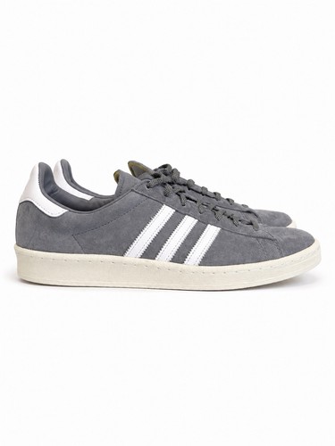 Adidas campus anni - adidas,