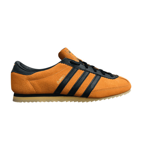 Adidas zurro pumpkin - adidas,