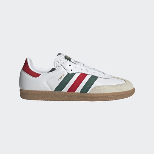 Adidas uomo samba - adidas,