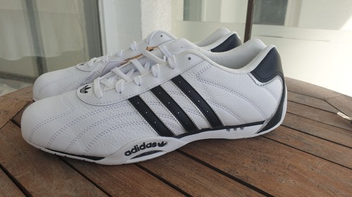 Adidas adiracer taglia 43 - adidas, lo