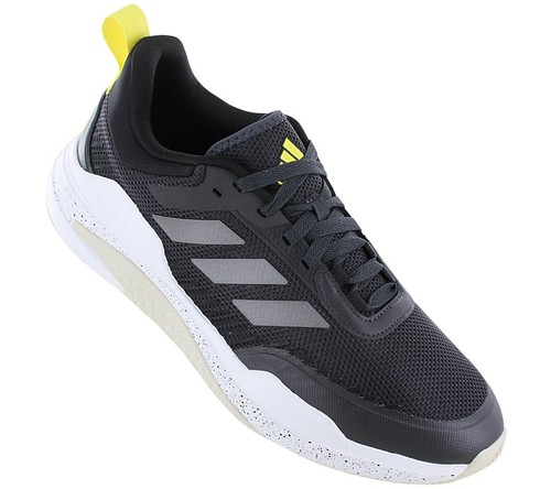 Adidas trainer gw4055 eu 40 - gw4055, [eu