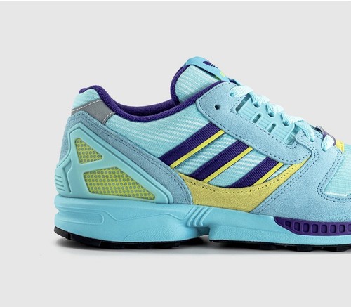 Adidas originals archive - originals, zx