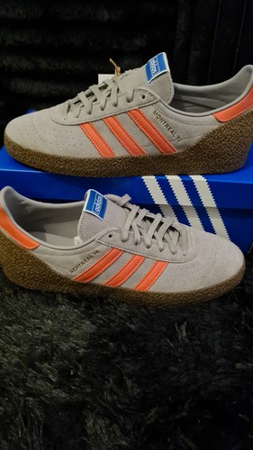 Adidas originals montreal - adidas,