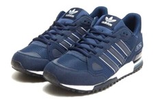 Scarpe da ginnastica Adidas ZX