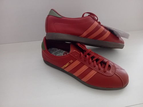 Sneakers adidas stuttgart - sneakers, 24