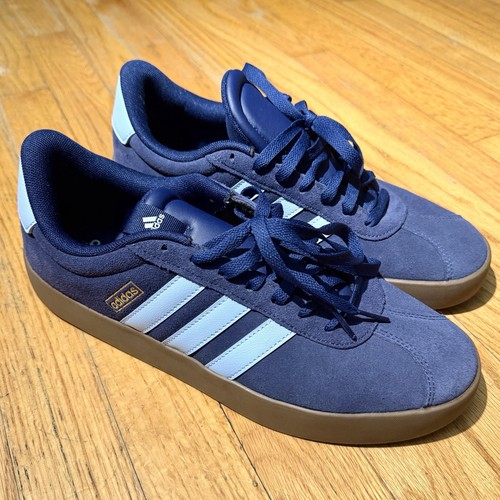 Sneakers adidas court - court, 3.0