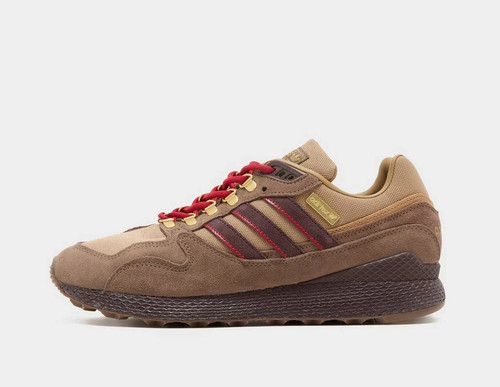 Scarpe ginnastica adidas - scarpe, da
