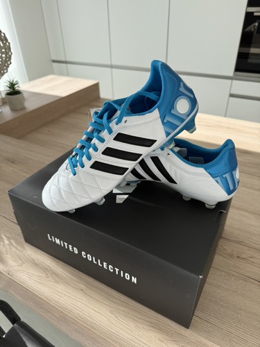 Adidas 11pro ig0776 toni - adidas,