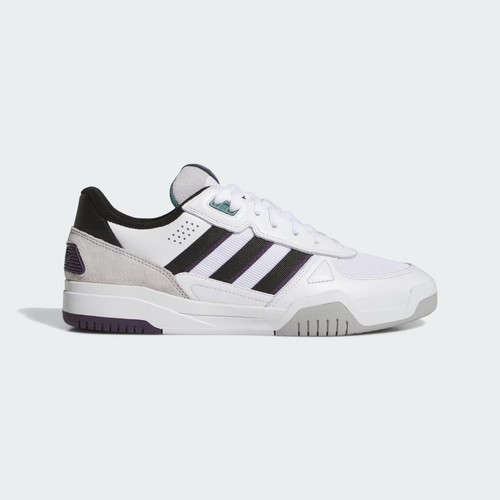Adidas originals tekkira cup - adidas,