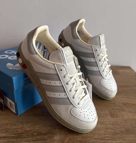 Adidas spzl grand slam - gs, "grand