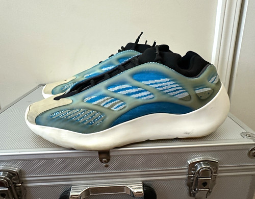 Adidas yeezy 700 arzareth - yeezy,